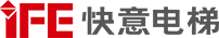 【官網(wǎng)】