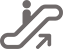 醫(yī)用電梯